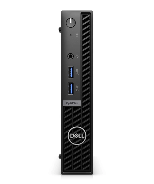 Mini Komputer Dell OptiPlex 7010 Micro Core i5 13400T (13-gen.)/16GB/2TB SSD/ Win 11 Pro