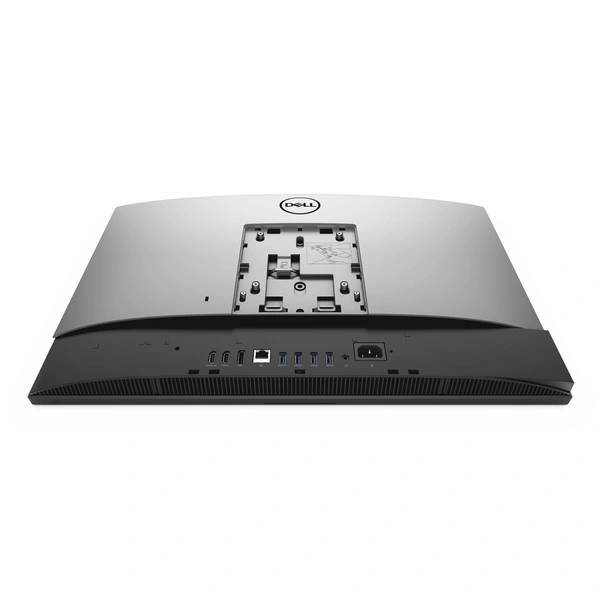 Dell OptiPlex 7480 AIO Core i7 10700 (10-gen.) / 32 GB / 2 TB SSD / 24'' FullHD / Win 11 Pro / Klasa A-