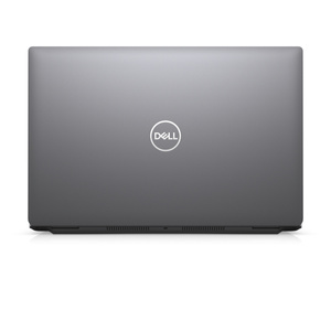 Dell Latitude 5521 Core i7 11850H (11-gen.) 2,5 GHz / 32 GB / 480 SSD / 15,6'' FullHD (dotyk) / Win 11 Pro + GeForce MX450