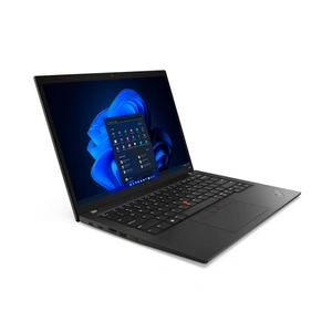 Lenovo ThinkPad T14s Gen 3 Core i7 1255U (12-gen.) / 16 GB / 960 SSD / 14" WUXGA / Win 11 Pro / czarny
