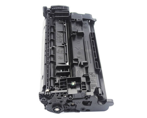 Toner 149A W1490A regenerowany na oryginalnej kasecie HP Black z chipem OEM 3000 stron do HP LASERJET PRO 4001 4002 4003 MFP 4101 4102 4103