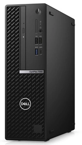 Komputer Dell OptiPlex 7090 SFF Core i5 11500T 1,5 GHz/16GB/960SSD/ Win 11 Pro