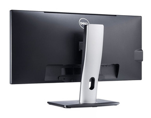 Dell UltraSharp U2913WMt UWHD / Klasa A-