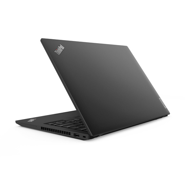 Lenovo ThinkPad T14 Gen 3 Core i5 1235U (12-gen.) 1,3 GHz / 32 GB / 960 SSD / 14" WUXGA / Win 11 Pro, czarny