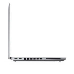 Dell Latitude 5420 Core i5 1135G7 (11-gen.) 2,4 GHz / 16 GB / 480 SSD / 14" FullHD / Win 11 Pro
