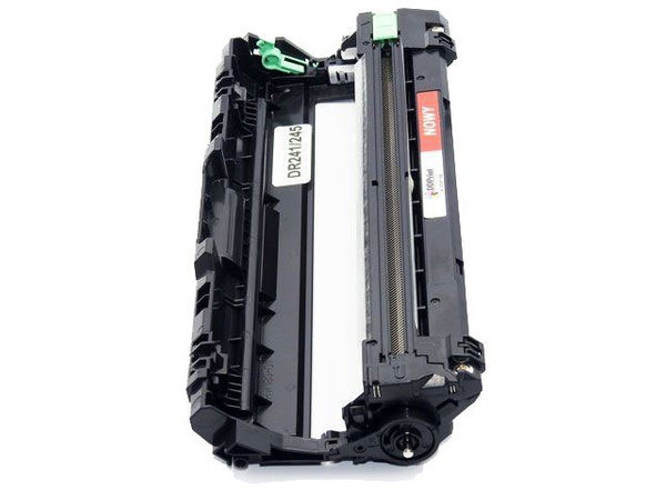 Bęben DR-241CL CMYK do drukarek Brother DCP-9020 / HL-3140 / MFC-9340 – zamiennik DDPrint – 15000 stron