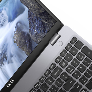 Dell Latitude 5510 i5-10310U 32GB DDR4 960GB SSD 15,6" FullHD Win11 - Laptop poleasingowy