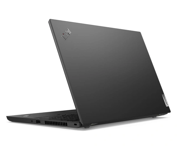 Lenovo ThinkPad L15 Gen 2 Ryzen 5 PRO 5650U 2,3 GHz / 32 GB / 480 SSD / 15,6" FullHD / Win 11 Pro