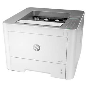 Drukarka laserowa HP Laser 408dn