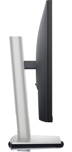 Dell P2423 / Klasa A-