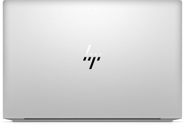HP EliteBook 840 G8 Core i5 1135G7 (11-gen.) 2,4 GHz / 32 GB / 2 TB SSD / 14'' FullHD / Win 11 Pro