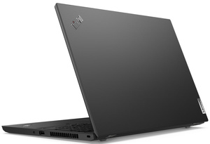 Lenovo ThinkPad L15 Gen 1 Ryzen 5 PRO 4650U 2,1 GHz / 8 GB / 960 SSD / 15,6" FullHD / Win 11 Pro