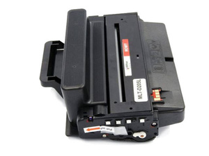 Toner Samsung MLT-D205L Black do drukarek Samsung ML-3310 / ML-3710 / SCX-4833 / SCX-5737 – zamiennik DDPrint – 5000 stron