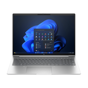 Nowy Laptop HP ProBook 465 G11 Ryzen 5 7535U / 32 GB / 2 TB SSD / 16'' WUXGA / Win 11