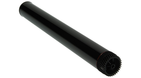 OPC Brother DR2400, DR2401, DR2590, SP230