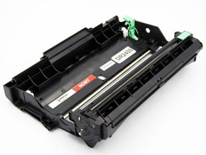 Bęben DR-2400 Black do drukarek Brother HL-L2350 / DCP-L2530 / MFC-L2710 – zamiennik DDPrint – 12000 stron