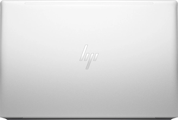HP EliteBook 640 G11 Core Ultra 5 135U / 16 GB / 2 TB SSD / 14'' WUXGA / Win 11 Pro / Klasa A-