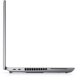 Dell Latitude 5521 Core i7 11850H (11-gen.) 2,5 GHz / 16 GB / 960 SSD / 15,6'' FullHD / Win 11 Pro