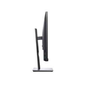 Monitor Dell P2421 – 24″ WUXGA IPS, hub USB - Poleasingowy