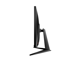Nowy gamingowy Monitor MSI Optix G2712FDE – 27″ IPS, 180 Hz, 1 ms, FHD