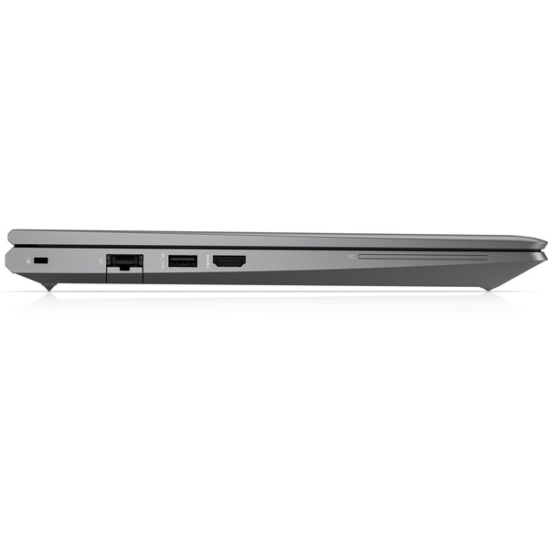 HP ZBook Power G9 Core i7 12800H (12-gen.) / 32 GB / 2 TB SSD / 15,6'' FullHD / Win 11 Pro + RTX A2000