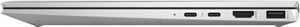 HP EliteBook x360 1040 G8 i5-1135G7 16GB 480GB SSD 14" FHD Touch