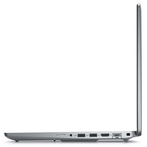 Dell Latitude 5540 Core i5 1345u (13-gen.) 1,6 GHz / 16 GB / 240 SSD / 15,6'' FullHD / Win 11 Pro