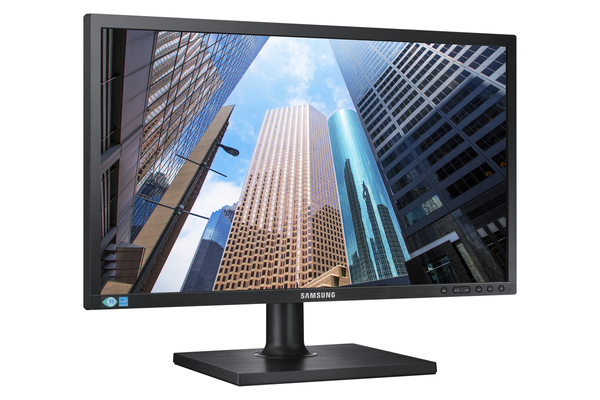 Samsung S24E450F