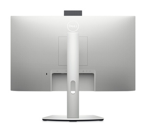 Dell S2422HZ z głośnikami i kamerą