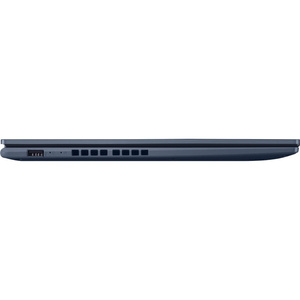 Powystawowy Asus F1502ZA-SH34 i3 1215U (12-gen.) / 16 GB / 2 TB SSD / 15,6'' FullHD / Win 11, niebieski