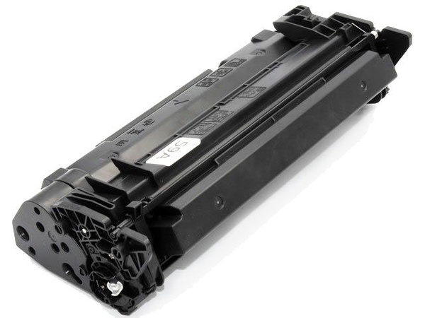 Toner CF259A Black do drukarek HP LaserJet Pro M404 / M428 – zamiennik DDPrint bez chipu – 3000 stron