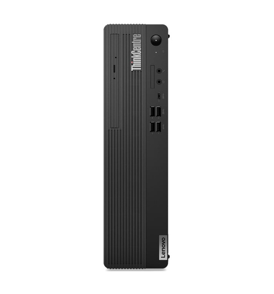 Lenovo ThinkCentre M70s G3 SFF Core i5 12500 (12-gen.) 2,9 GHz / 32 GB / 2 TB SSD / Win 11 Pro