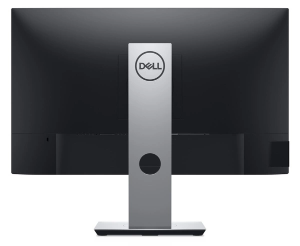 Dell P2419H / Klasa A-