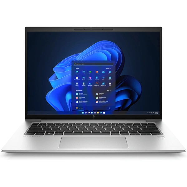 HP EliteBook 845 G9 Ryzen 5 PRO 6650U 2,9 GHz / 16 GB / 480 SSD / 14'' WUXGA / Win 11 Pro