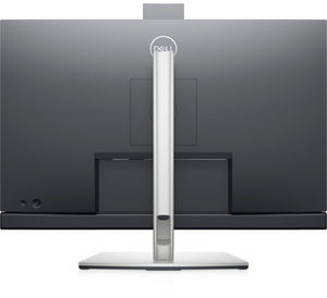 Monitor Dell C2722DE – 27″ QHD USB‑C, kamera i głośniki Poleasingowy