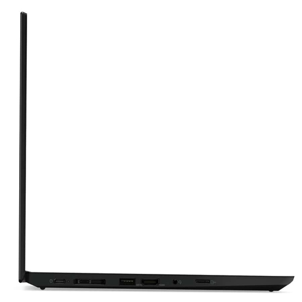 Lenovo ThinkPad T14 Gen 2 AMD Ryzen 7 Pro 5850U 1,9 GHz / 16 GB / 960 SSD / 14'' FullHD dotyk / Win 11 Pro