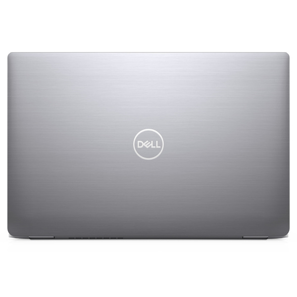 Dell Latitude 7410 Core i7 10610U (10-gen.) 1,8 GHz / 16 GB / 480 SSD / 14'' FullHD / Win 11 Pro / Klasa A-