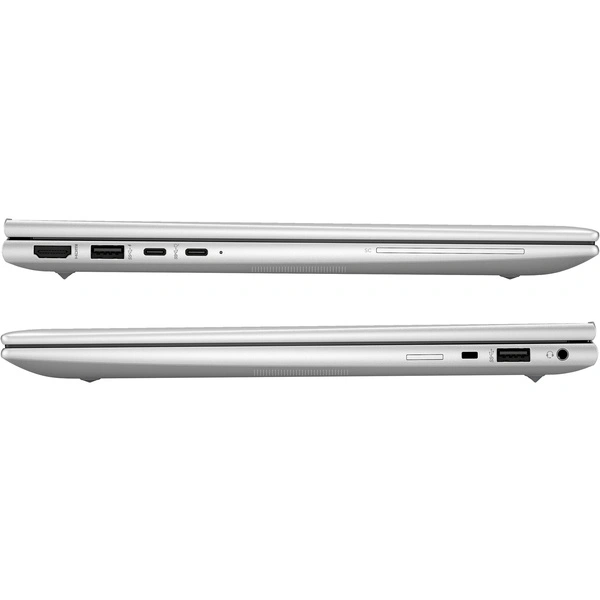 HP EliteBook 845 G9 Ryzen 5 PRO 6650U 2,9 GHz / 16 GB / 480 SSD / 14'' WUXGA / Win 11 Pro