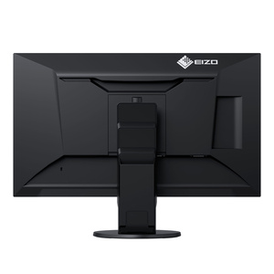EIZO FlexScan EV2451 z głośnikami / czarny