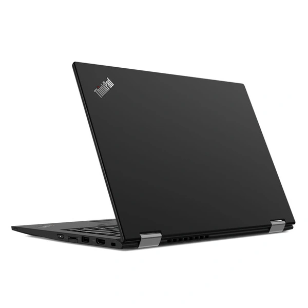 Lenovo ThinkPad Yoga X13 Gen 1 2w1 Core i5 10210U (10-gen.) 1,6 GHz / 16 GB / 2 TB SSD / 13,3'' FullHD, dotyk / Win 11 Pro
