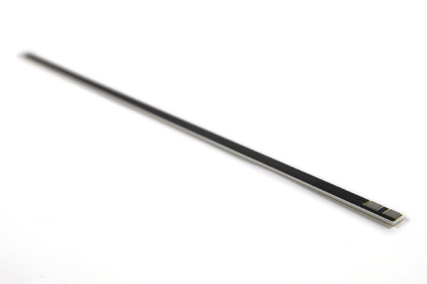 Ceramiczny Element Grzewczy Oem  (grzałka) / Heating Element Oem HP LaserJet M402, M403, M426, M427  (RM2-5425-HE)