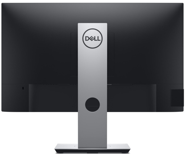 Dell P2319H