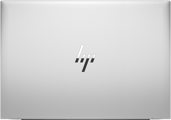 Laptop HP EliteBook 865 G9 16 Ryzen 5 Pro 6650U/32 GB/2TB SSD/ 16'' FullHD / Win 11 Pro Poleasingowy