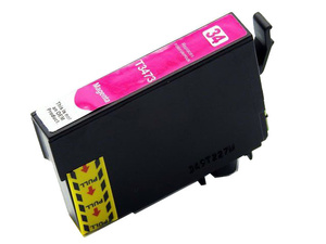 Tusz T3473 34XL Magenta do drukarek Epson WorkForce Pro WF-3720 / WF-3725 – zamiennik DDPrint – 18 ml