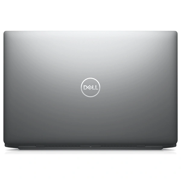 Dell Latitude 5530 Core i5 1245U (12-gen.) / 16 GB / 240 SSD / 15,6'' FullHD, dotyk / Win 11 Pro / Klasa A-
