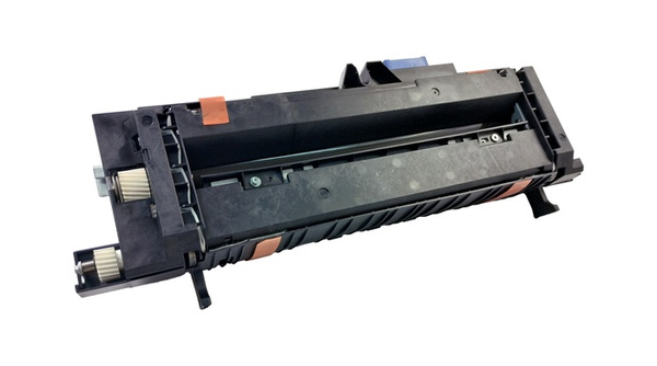 Zespół grzejny - Fuser Unit Ricoh Aficio MPC3002, MPC3502 220V-230V (D142-4003, D1424003, D1424010, D142-4021, D142-4025, D1424025, D142-4252, D142-4253)