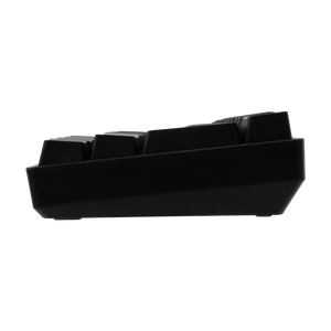 Klawiatura mechaniczna WhiteShark Shinobi-2 GK-004111