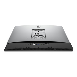 Dell OptiPlex 7780 AIO Core i5 10500 (10-gen.) / 32 GB / 480 SSD / 27 cali FullHD / Win 11 / Klasa A-