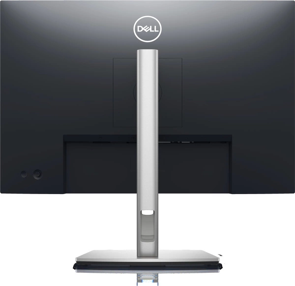 Dell P2423 / Klasa A-