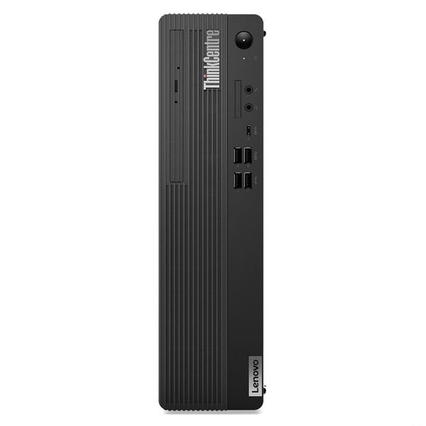 Lenovo ThinkCentre M70s SFF Core i5 10505 (10-gen.) 3,2 GHz / 32 GB / 960 SSD / Win 11 Pro